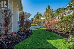 3576 Apple Way Boulevard - Photo 56