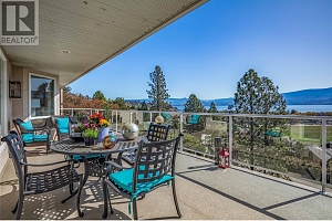3576 Apple Way Boulevard - Photo 57