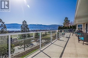 3576 Apple Way Boulevard - Photo 59