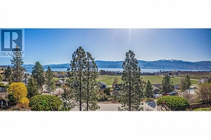 3576 Apple Way Boulevard - Photo 60