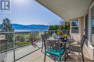 3576 Apple Way Boulevard - Photo 64