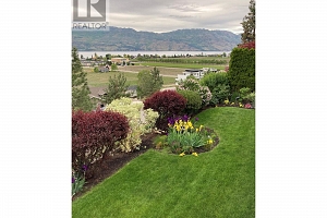 3576 Apple Way Boulevard - Photo 66