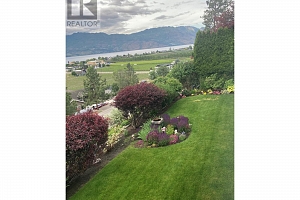 3576 Apple Way Boulevard - Photo 69