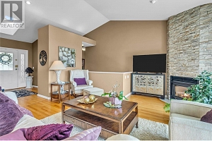 3576 Apple Way Boulevard - Photo 7