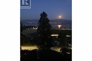 3576 Apple Way Boulevard - Photo 70