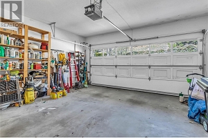 3576 Apple Way Boulevard - Photo 71