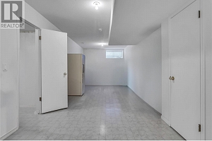 3576 Apple Way Boulevard - Photo 74