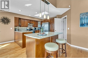3576 Apple Way Boulevard - Photo 8
