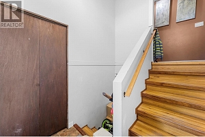 2515 Delray Road - Photo 10