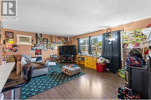 2515 Delray Road - Photo 11