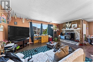 2515 Delray Road - Photo 12