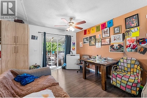2515 Delray Road - Photo 13