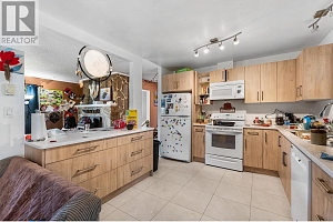 2515 Delray Road - Photo 14