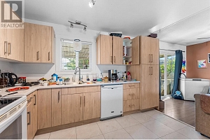 2515 Delray Road - Photo 16