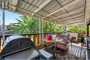 2515 Delray Road - Photo 18