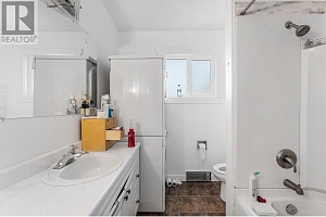 2515 Delray Road - Photo 19