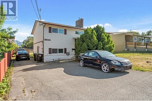 2515 Delray Road - Photo 2