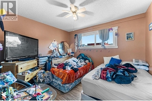 2515 Delray Road - Photo 21