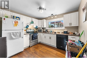 2515 Delray Road - Photo 22