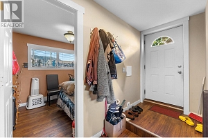 2515 Delray Road - Photo 24