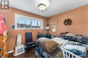 2515 Delray Road - Photo 25