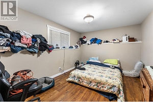 2515 Delray Road - Photo 28