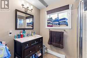 2515 Delray Road - Photo 29