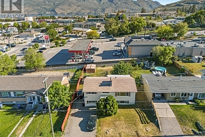 2515 Delray Road - Photo 31