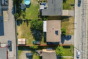 2515 Delray Road - Photo 35