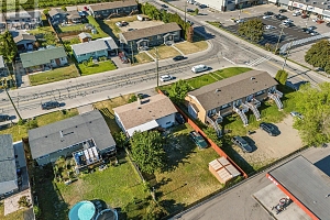 2515 Delray Road - Photo 39