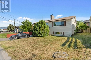 2515 Delray Road - Photo 4