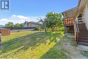 2515 Delray Road - Photo 5