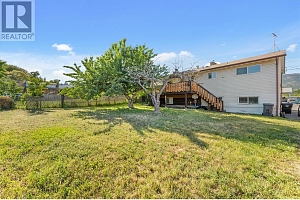 2515 Delray Road - Photo 6