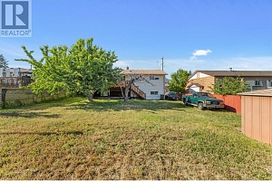 2515 Delray Road - Photo 7