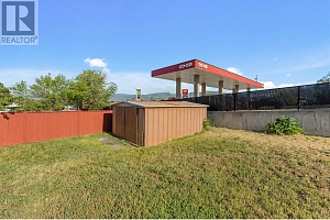 2515 Delray Road - Photo 8