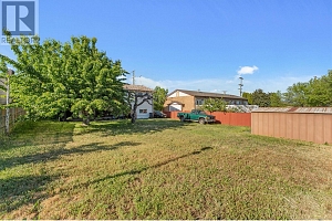 2515 Delray Road - Photo 9