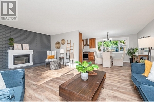 2708 18th Street - Photo 10