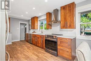 2708 18th Street - Photo 11