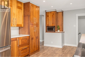 2708 18th Street - Photo 12