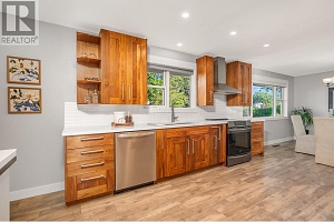 2708 18th Street - Photo 14