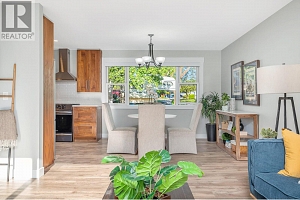 2708 18th Street - Photo 16