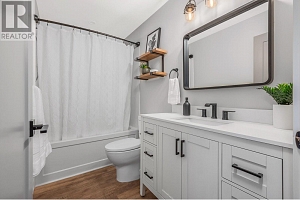 2708 18th Street - Photo 17