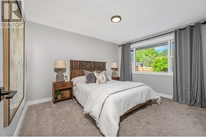2708 18th Street - Photo 18