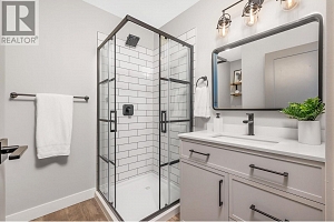 2708 18th Street - Photo 19