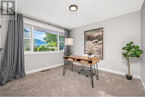 2708 18th Street - Photo 20