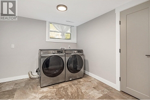 2708 18th Street - Photo 21