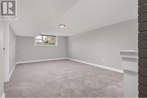 2708 18th Street - Photo 22