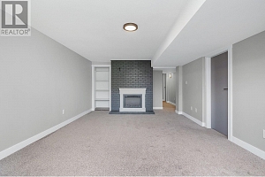 2708 18th Street - Photo 23