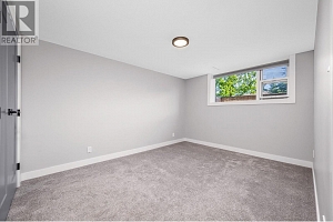 2708 18th Street - Photo 24
