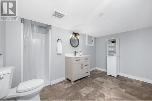 2708 18th Street - Photo 25
